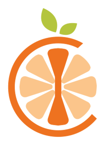 Ilaria Cortella Nutrizionista logo