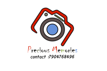 Crimson Grove logo