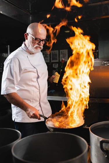 fotografo de hoteis fotos de gastronomia arquitetura lifestyle