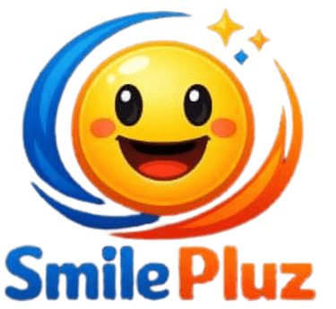 Affordable Accommodation in Sharjah - Clean & Safe logo