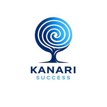 Kanari Success LLC logo