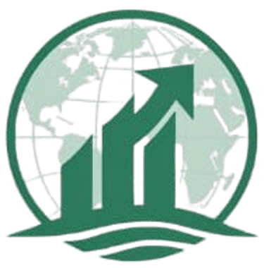 KML FINANCING CORPORATION logo