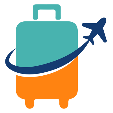 Free Travel Planners logo