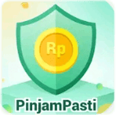 Pembatalan PinjamPasti logo