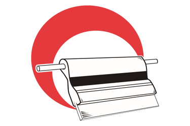 Rojinegro shop logo