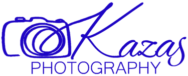Hotel photography Greece logo