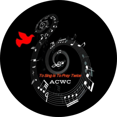 Albuquerque Catholic Womens Choir logo