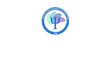 Centro Mindcare logo