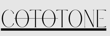 CasaNova logo