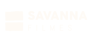 Savanna Filmes logo
