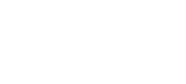 NoirLume logo