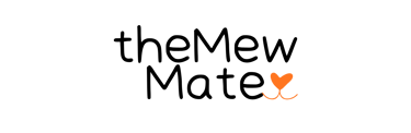 CompliceChat logo