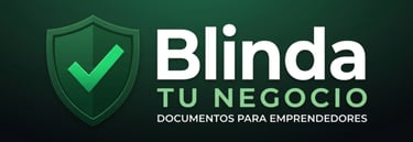 Impulso Legal logo