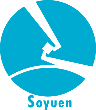 Soyuen Kitchenware logo