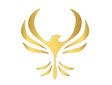 Phoenix logo