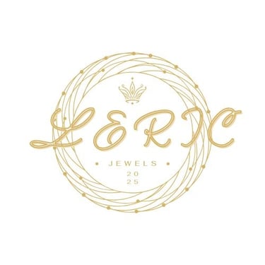 Leric Jewels logo