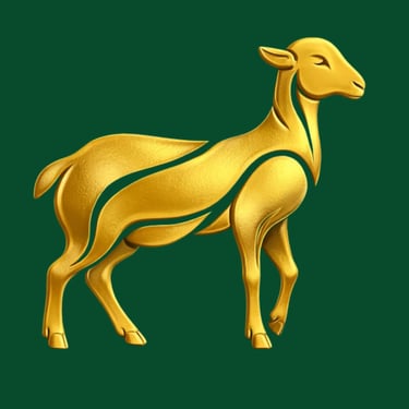 CORDEIRO REGISTROS logo