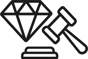 GEMS Avvocati logo