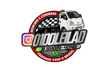 01doLeilão Guinchos e Cegonhas logo