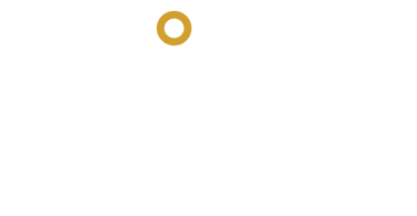 Talco Analytics logo