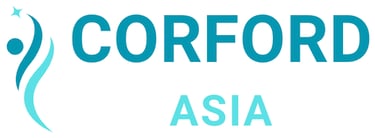 Corford Recruitment Malaysia - Home
