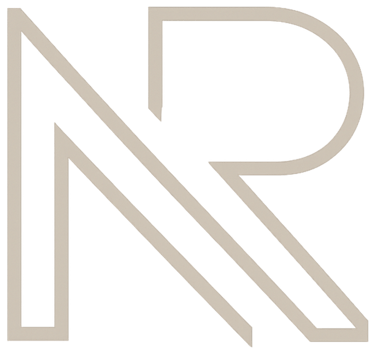 Nico S. Rubio logo