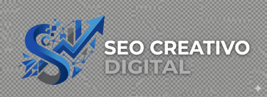 Seo Creativo Digital logo
