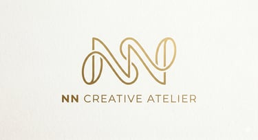Atelier Éclat logo