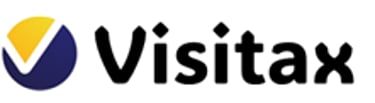 Basar.id logo