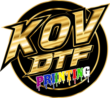 ColorViva logo