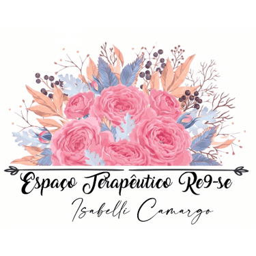 SerenaViva logo