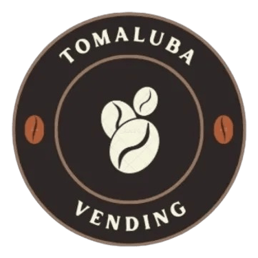 TOMALUBA logo