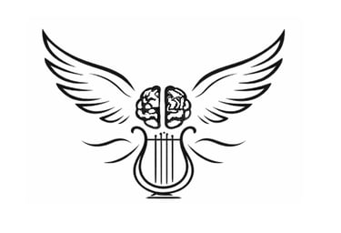 Lyrae Project logo