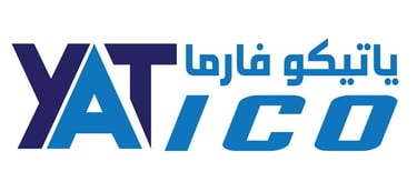 نقاء logo