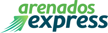 Arenados Express logo