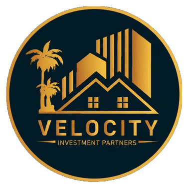 velocity investment partners logo