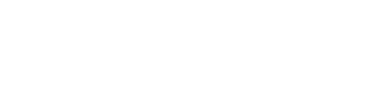 esdenQ Solutions logo