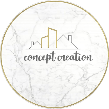 Concept Creation logo