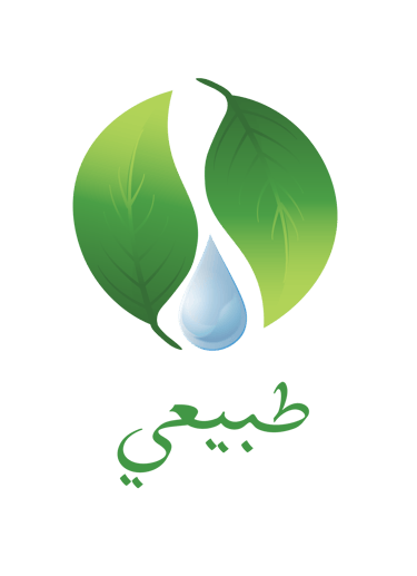 Tabe3i logo