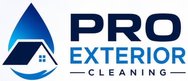 Azurix logo