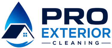 Azurix logo