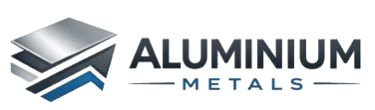 Aluminium Metals logo