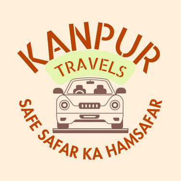 FlamaVista logo