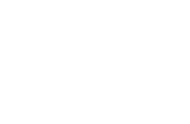 Summit Sound Studios logo
