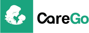 TheCarego logo