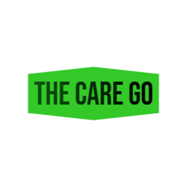 TheCarego logo