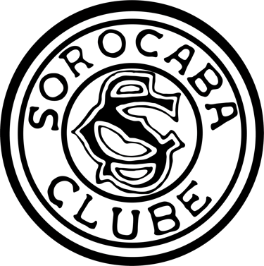 Sorocaba Clube logo