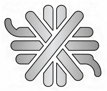 Tech Tailors logo