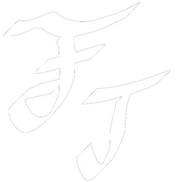 Flynn Jameson logo
