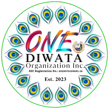 diwata logo